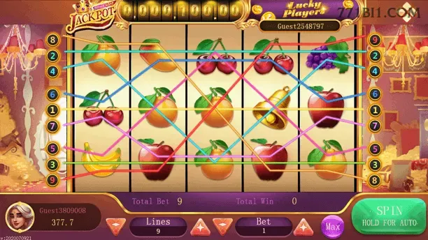 771b: Análises que Levam Seu Jogo a Outro Nível