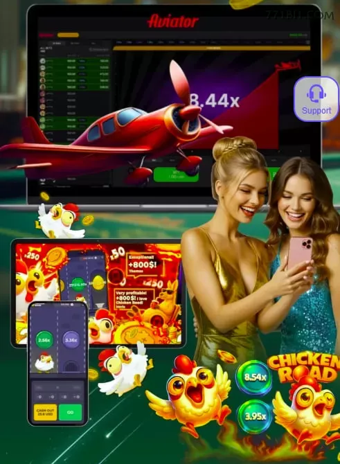771b: Aventura em Cada Lance com Jogos de Tabuleiro Online