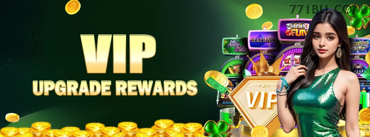 771b: A Nova Era dos Jogos Mobile Que Você Precisa Conhecer
