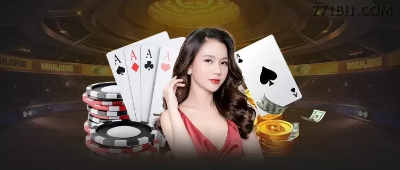 771b - 8